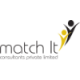 Match IT Consultants Pvt. Ltd. logo